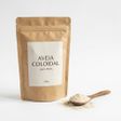 Aveia Coloidal 100% Pura (500g)