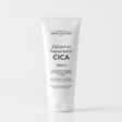 Bálsamo Reparador Cica com Ceramidas 200ml