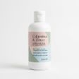 Loção de Calamina e Zinco 250ml