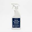 Spray Acaricida para Têxteis 500ml