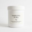 Vaselina Pura (Boião 1kg)